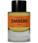 parfém Embers