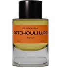 parfém Patchouli Lurid