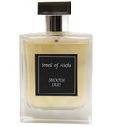 parfém Smooth Oud