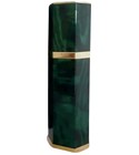 Poison Parfum Dior