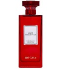 parfém Fatal Rouge