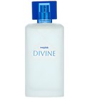 Divine We Pink