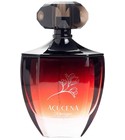 parfém Açucena Rouge