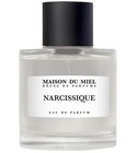 Narcissique Maison Du Miel