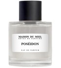 Poseidon Maison Du Miel
