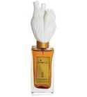 ImPossibile Unico Perfume