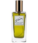 parfém Isfahan