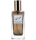 parfém Tehran
