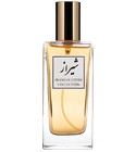 Shiraz YANI