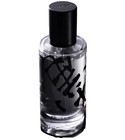 parfém Ink 墨