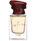 Le Feu 火 Uttori 五朵里