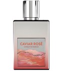 parfém Caviar Rosé