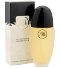 La Perla La Perla