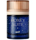 Honey Suite Snif