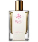 parfém Baby Milk