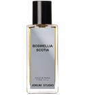 Boswellia Scotia Jorum Studio