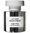 parfém At Her Apartment Eau de Toilette