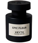 parfém Epic Fleur