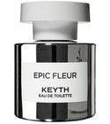 parfém Epic Fleur Eau de Toilette