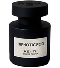 parfém Hipnotic Fog