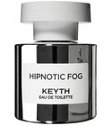 parfém Hipnotic Fog Eau De Toilette