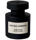 United Arrow Keyth