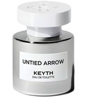 United Arrow Eau de Toilette Keyth