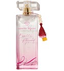 parfém Beauty Abroad