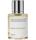 Aquatic Coconut Dossier