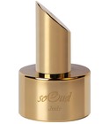 parfém Ilham d'Or