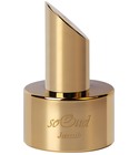 parfém Jazzab d'Or