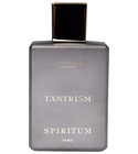 parfém Tantrism