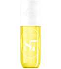 parfém Cheirosa '87