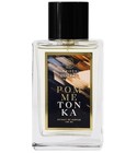 parfém Pomme Tonka