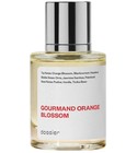 parfém Gourmand Orange Blossom