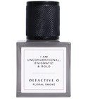 parfém Floral Smoke