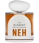 parfém The Element