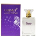 City Woman Vioris