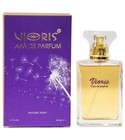 Floral Mix Vioris