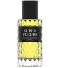 Super Fleurs Les Parfums d'Igor