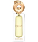 parfém Innocent Tuberose