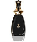 parfém Black Queen