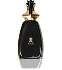 parfém Black Rook