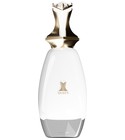 parfém White Queen
