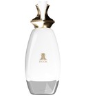 parfém White Rook