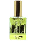 parfém Triton