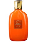 parfém Légendario & Cohiba