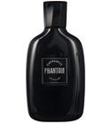 parfém Phantom