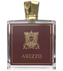 parfém Arezzo