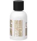 The Lasting Impression White The Fragrance Kitchen